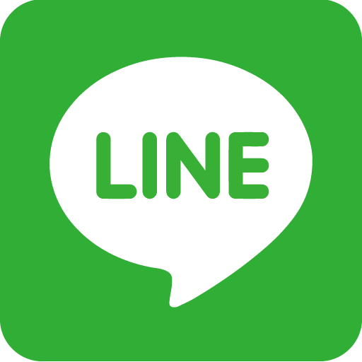 リセットタイムLINE公式アカウント