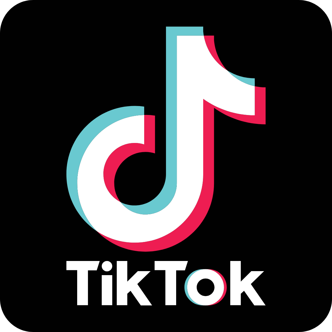 リセットタイムTikTok