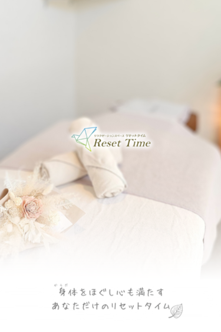 喧騒から解放された完全個室