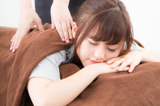 リラクゼーションスペースreset Time リセットタイム トップページ 公式 Reset Time リラクゼーションマッサージ 岡山県倉敷市で人気急上昇 クチコミ評価4 7 5 肩こり 腰痛などで大満足できるリラクゼーションマッサージ 整体なら当店へ ボディケア リラクゼーションスペースreset Time リセットタイム トップページ 公式 Reset Time リラクゼーションマッサージ 岡山県倉敷市で人気急上昇 クチコミ評価4 7 5 肩こり 腰痛などで大満足できるリラクゼーションマッサージ 整体なら当店へ ボディケア