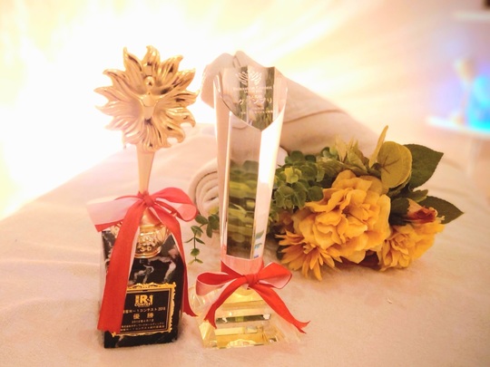 一推しのリラクゼーションストレッチで肩こりや腰痛を根本改善